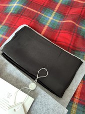 DISANGNI 100% Natural Mulberry