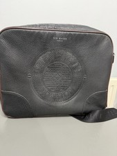 Ted Baker London Mens Faux