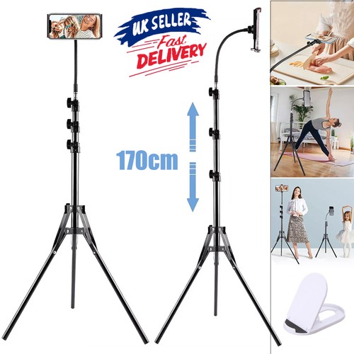 170cm tall flexible phone - tall,