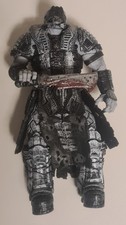NECA Gears of War 3 Savage