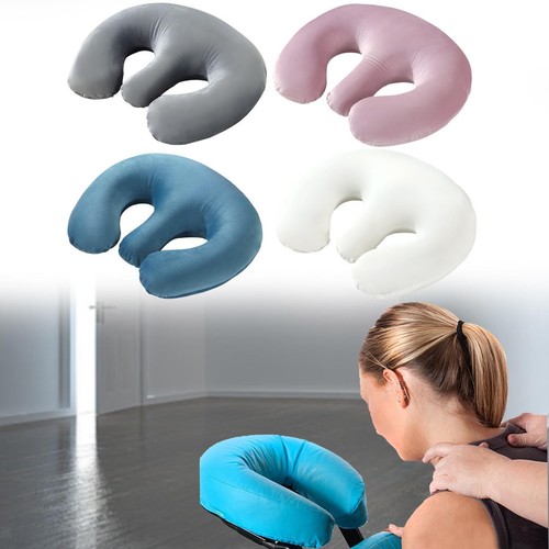 Breast pillow support - breast,