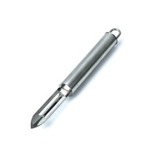 Drywite Stainless Steel Hand Potato Peeler Fish Chips Cafe Takeaway Catering 