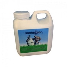 Moonshine 500ml - Nutrient