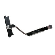For HP Pavilion X360 13-U Hard Drive Cable 450.07M0D.0001