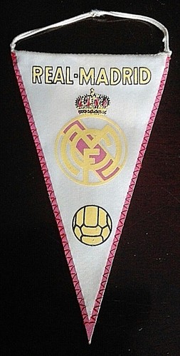Rare pennant rareza - , banderín