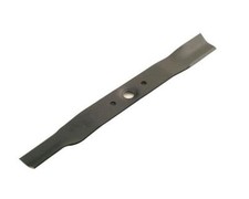 CUTTING BLADE, KAAZ LM530