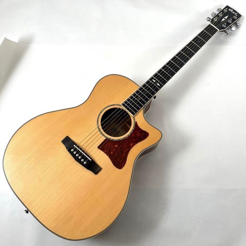Cort ga10f electro acoustic - ga10f, electro-acoustic