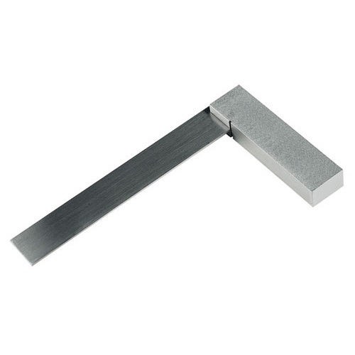 Inch 300mm set square - 300mm,