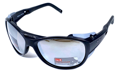 Julbo explorer j497 12 - julbo, 2.0