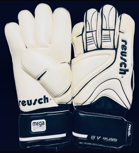 New vintage collectable reusch - new, vintage/collectable