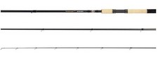 Normark Avenger 13ft 3pc Float Rod - Serial Number 1-100 - Float Fishing Rod