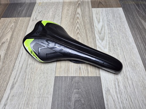 Syncros xr2 crmo bicycle - syncros,