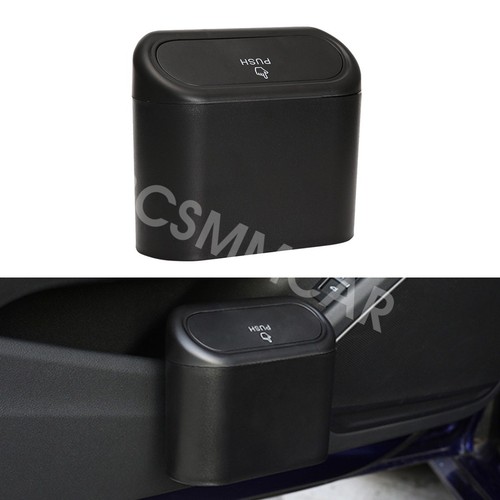 Portable car van - car&van, mini