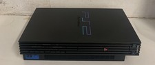 PlayStation 2 PS2  SCPH-39003