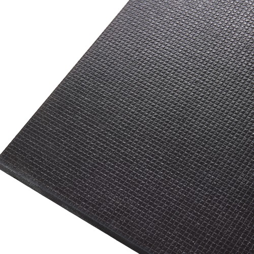 Anti slip hexa phenolic - anti-slip, resin