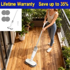 Electric rechargeable cordless - electric,