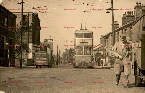 Vintage 1948 photograph - vintage,