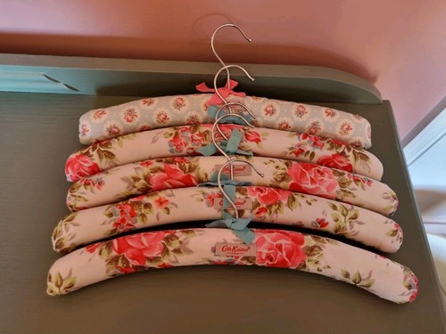 Cath kidston cream vintage - cath,