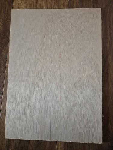 Pack far eastern plywood - of,