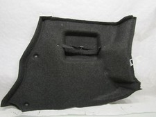 Lexus Soarer Toyota SC300