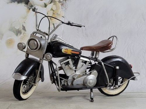 Detailed handcrafted indian - detailed,