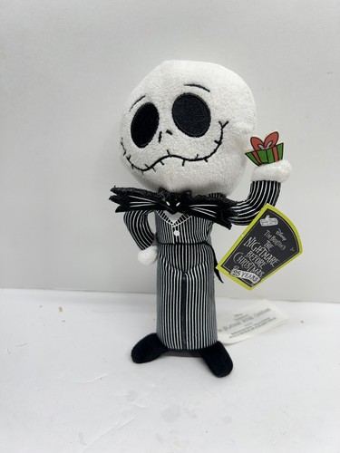 Nightmare before christmas - before,