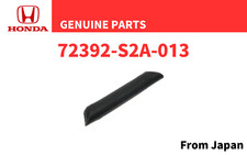 HONDA GENUINE S2000 AP1 AP2