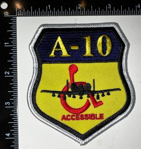 Usaf 47th fighter - fighter, squadron