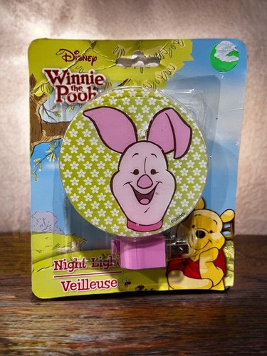 Classic disney winnie the pooh - classic,