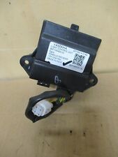 YAMAHA MT-03 MTN320 -2023- 321cc PETROL - LIGHT CONTROL UNIT / ECU  B9T-H5490-00