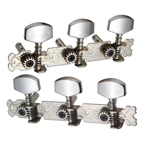 Durable tuners keys parts - durable,