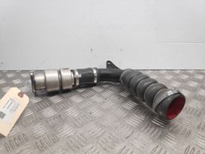 2017 FORD FOCUS III AIR INTAKE PIPE 2 AV61-6C646-HE