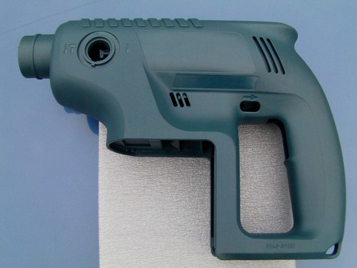 Bosch gbh vre mode 24v - bosch,