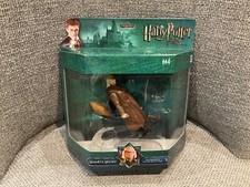 Harry Potter and the Order of