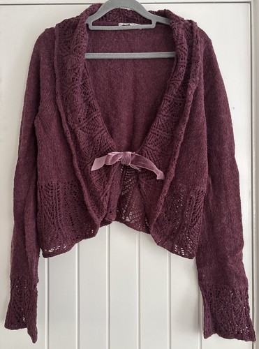 George asda women - asda, women’s