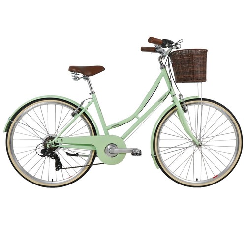 Dawes cambridge wheel - cambridge,