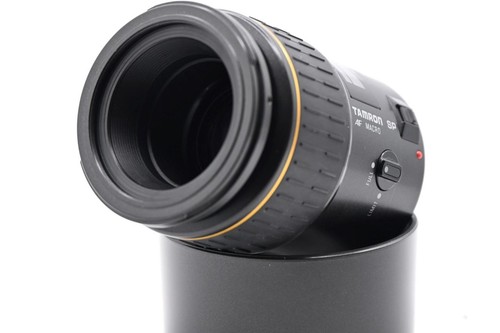Canon fit tamron - canon,