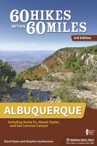 Ryan hikes within 60 - 60,