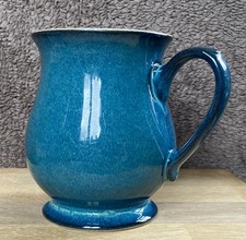 Denby Greenwich Craftsman's
