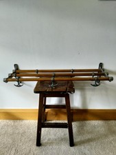 Vintage mid century Una Rak