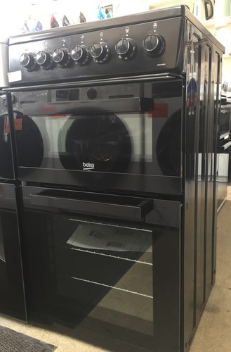 Beko edvc503b 50cm - beko,