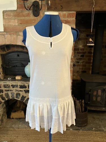 Desrosiers tennis dress - desrosiers,