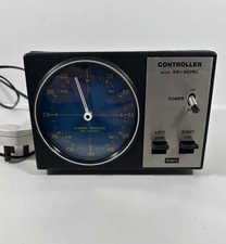 Kenpro KR-400RC Azimuth