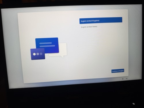 Gigabyte laptop intel - gigabyte, g5