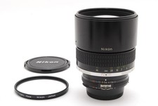 【MINT-】Nikon Ai-s AIS