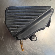 air filter box for HONDA MT 5