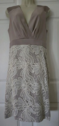 Styles steps sleeveless - styles,