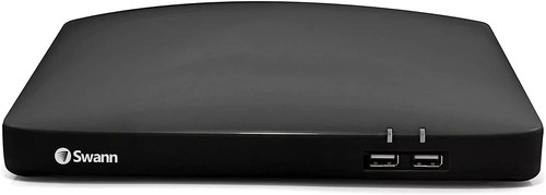 Swann dvr 4685 channel - swann,