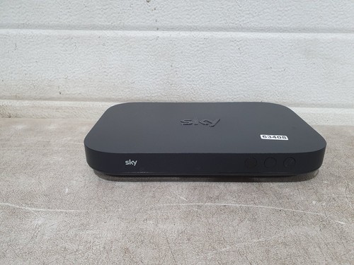 Sky em150 streaming media - sky,