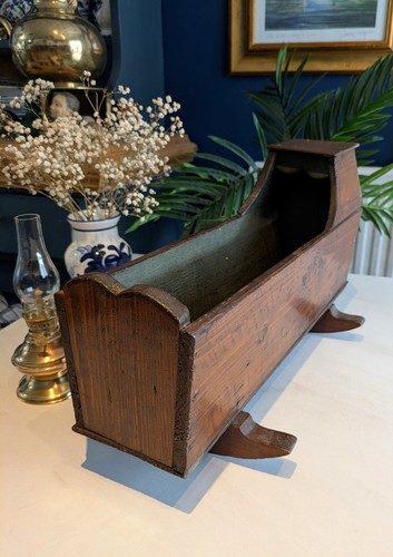 Beautiful primitive style - primitive,